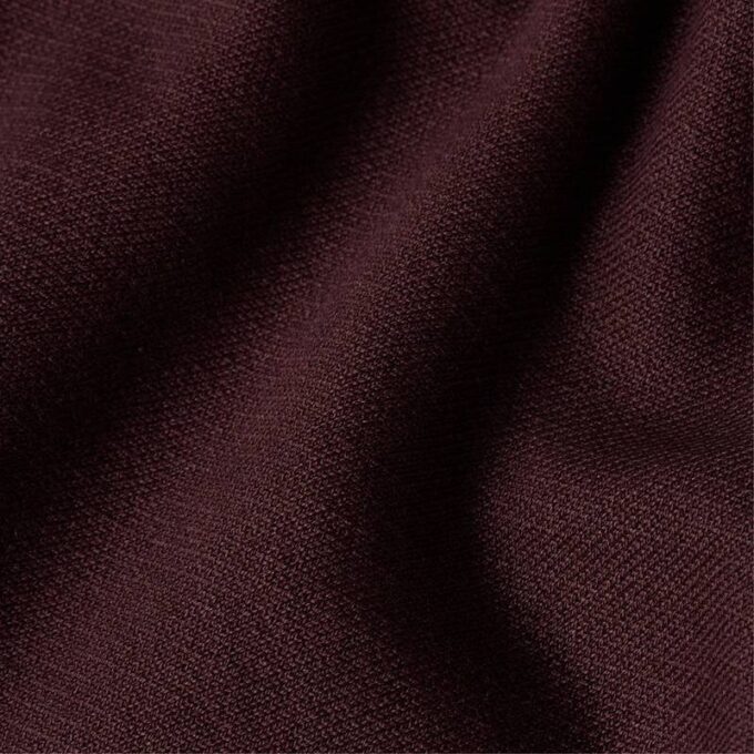 Jongens Bren Hooded Sweater Jongens Bren Hooded Sweater