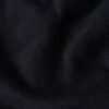 Jongens Bren Hooded Sweater Jongens Bren Hooded Sweater