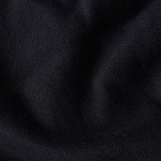 Jongens Bren Hooded Sweater Jongens Bren Hooded Sweater