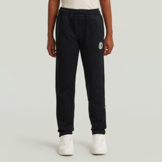Jongens CAM joggingbroek