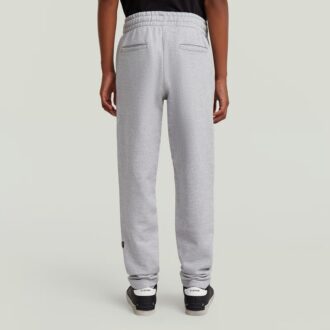 Jongens CAM joggingbroek