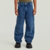 Jongens Carpenter 3D Losse Broek Jongens Carpenter 3D Losse Broek