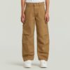 Jongens Carpenter 3D Losse Broek Jongens Carpenter 3D Losse Broek