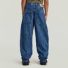 Jongens Carpenter 3D Losse Broek Jongens Carpenter 3D Losse Broek