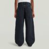 Jongens Carpenter 3D Losse Broek