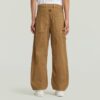 Jongens Carpenter 3D Losse Broek Jongens Carpenter 3D Losse Broek