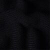 Jongens Constructed Crew Knit