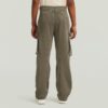 Jongens Core Regular Cargo Joggingbroek Jongens Core Regular Cargo Joggingbroek
