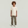 Jongens Core Regular Cargo Joggingbroek Jongens Core Regular Cargo Joggingbroek