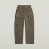 Jongens Core Regular Cargo Joggingbroek Jongens Core Regular Cargo Joggingbroek