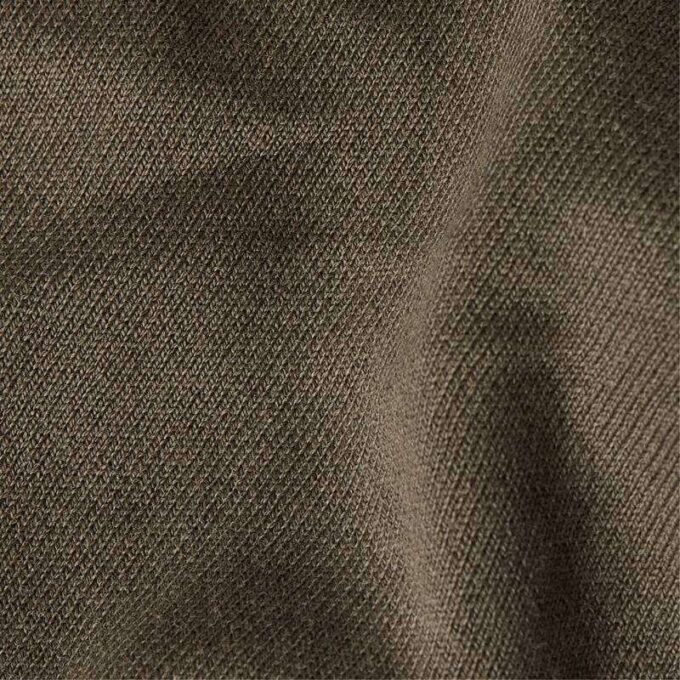 Jongens Core Regular Cargo Joggingbroek Jongens Core Regular Cargo Joggingbroek