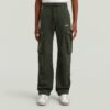 Jongens Core Regular Cargo Sweatpant Jongens Core Regular Cargo Sweatpant