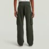 Jongens Core Regular Cargo Sweatpant Jongens Core Regular Cargo Sweatpant