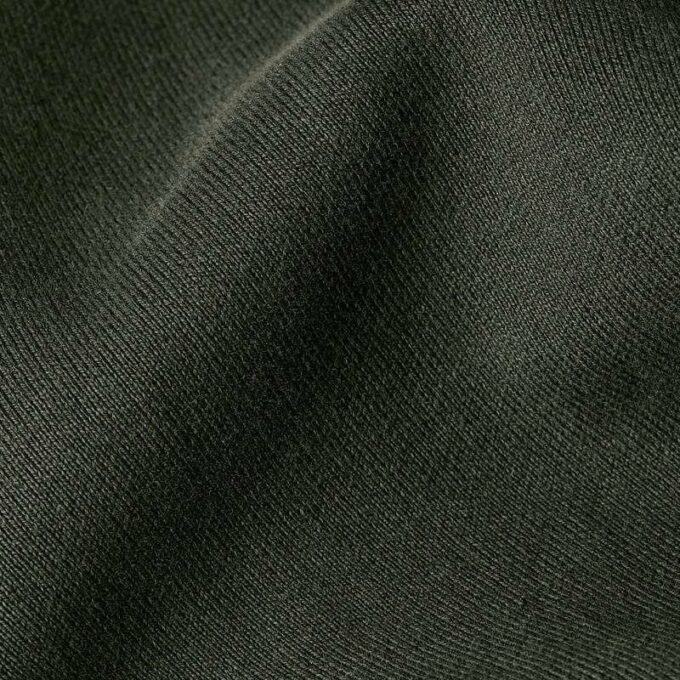 Jongens Core Regular Cargo Sweatpant Jongens Core Regular Cargo Sweatpant