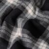 Jongens CPO Gewatteerd Overshirt Jongens CPO Gewatteerd Overshirt
