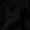 Jongens CPO Gewatteerd Overshirt Jongens CPO Gewatteerd Overshirt