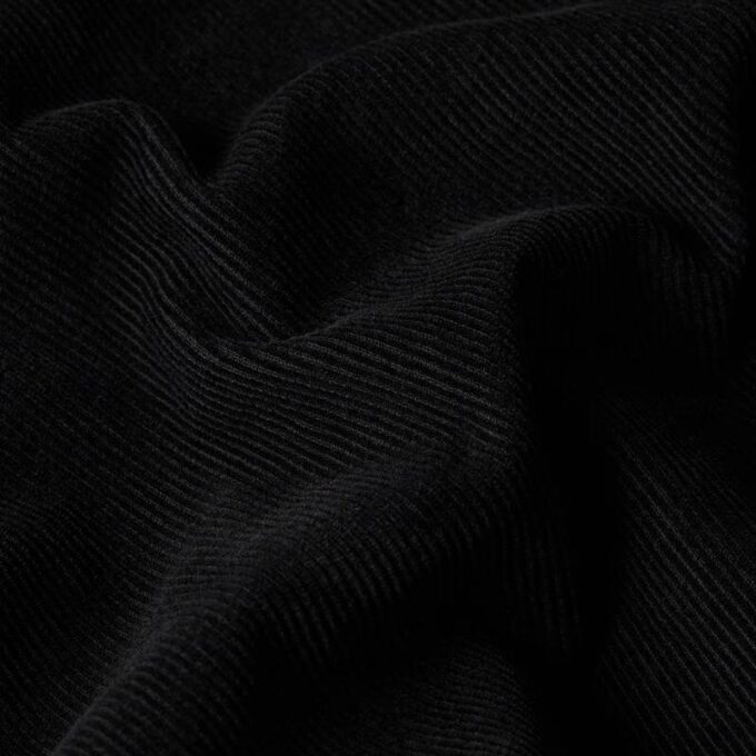 Jongens CPO Gewatteerd Overshirt Jongens CPO Gewatteerd Overshirt