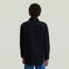 Jongens CPO Regular Shirt Jongens CPO Regular Shirt