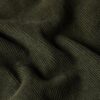 Jongens CPO Regular Shirt Jongens CPO Regular Shirt