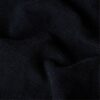 Jongens CPO Regular Shirt Jongens CPO Regular Shirt