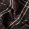 Jongens CPO Regular Shirt Jongens CPO Regular Shirt