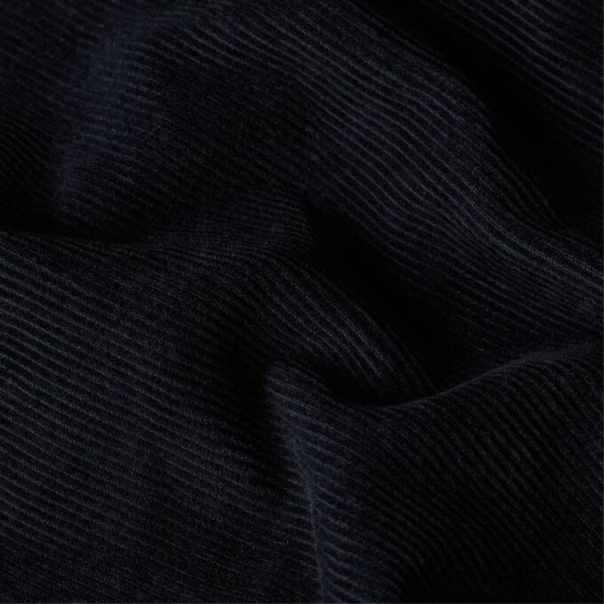 Jongens CPO Regular Shirt Jongens CPO Regular Shirt