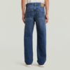 Jongens Dakota Regular Straight Jeans