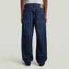 Jongens Dakota Regular Straight Jeans
