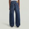 Jongens Dakota Regular Straight Jeans