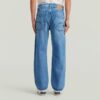 Jongens Dakota Regular Straight Jeans