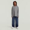 Jongens Dakota Regular Straight Jeans