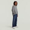 Jongens Dakota Regular Straight Jeans