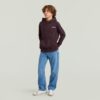 Jongens Dakota Regular Straight Jeans