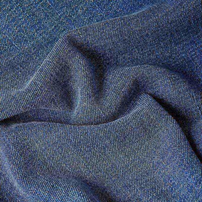 Jongens Dakota Regular Straight Jeans