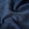 Jongens Dakota Regular Straight Jeans