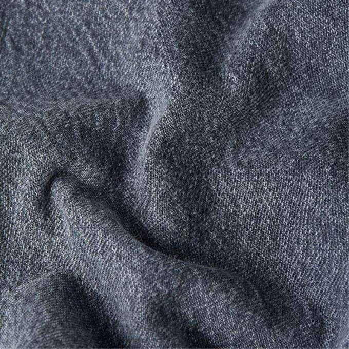 Jongens Dakota Regular Straight Jeans
