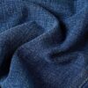 Jongens Dakota Regular Straight Jeans