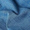 Jongens Dakota Regular Straight Jeans