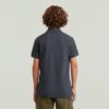 Jongens Dunda Core Polo Jongens Dunda Core Polo