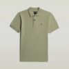 Jongens Dunda Core Polo Jongens Dunda Core Polo