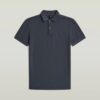 Jongens Dunda Core Polo Jongens Dunda Core Polo