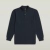 Jongens Dunda Core Polo Jongens Dunda Core Polo