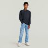 Jongens Dunda Core Polo Jongens Dunda Core Polo