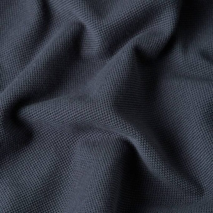 Jongens Dunda Core Polo Jongens Dunda Core Polo