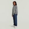 Jongens Interst Boxy T-shirt Jongens Interst Boxy T-shirt