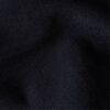 Jongens Interst Boxy T-shirt Jongens Interst Boxy T-shirt