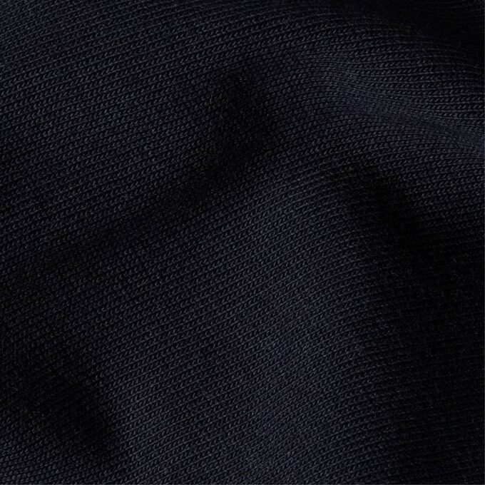 Jongens Interst Boxy T-shirt Jongens Interst Boxy T-shirt