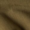 Jongens Interst Boxy T-shirt Jongens Interst Boxy T-shirt