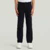 Jongens Mosa Straight Chino Jongens Mosa Straight Chino