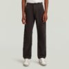 Jongens Mosa Straight Chino Jongens Mosa Straight Chino